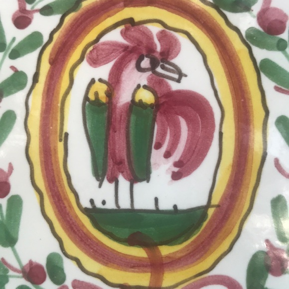 Sigma the Tastesetter Small tray - Picture 2 of 11